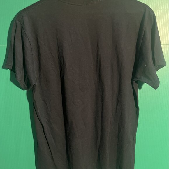 Vintage Native American “The Original Homeland Security” T-Shirt Grand Canyon Gr - Picture 3 of 4